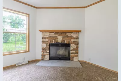 48 Watts Street, West Union, OH 45693 - Photo 16