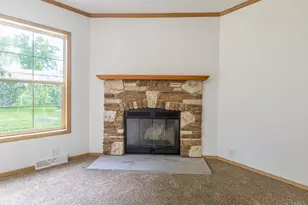 48 Watts St, West Union, OH 45693 - Photo 16