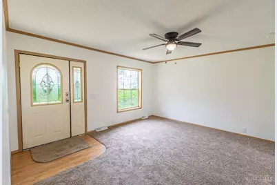 48 Watts Street, West Union, OH 45693 - Photo 34