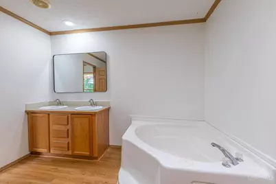 48 Watts Street, West Union, OH 45693 - Photo 42
