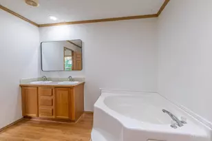 48 Watts St, West Union, OH 45693 - Photo 42