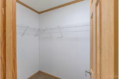 48 Watts Street, West Union, OH 45693 - Photo 24