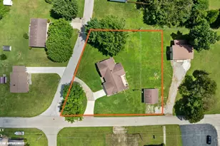 260 Randy St, West Union, OH 45693 - Photo 30