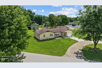 260 Randy Street, West Union, OH 45693 - Photo 2