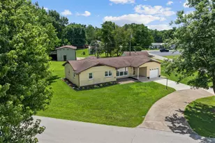 260 Randy St, West Union, OH 45693 - Photo 2