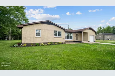 260 Randy Street, West Union, OH 45693 - Photo 26