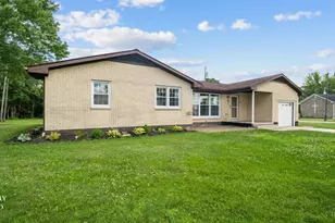 260 Randy St, West Union, OH 45693 - Photo 26