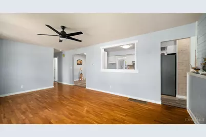 260 Randy Street, West Union, OH 45693 - Photo 8