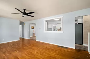 260 Randy St, West Union, OH 45693 - Photo 8