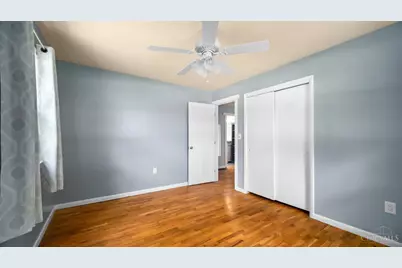 260 Randy Street, West Union, OH 45693 - Photo 22