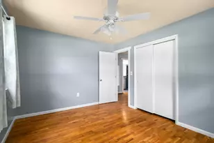 260 Randy St, West Union, OH 45693 - Photo 22