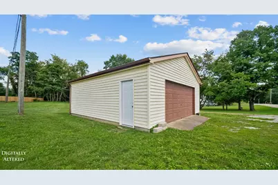 260 Randy Street, West Union, OH 45693 - Photo 28