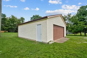 260 Randy St, West Union, OH 45693 - Photo 28