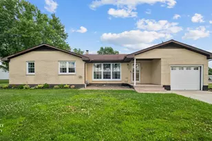 260 Randy St, West Union, OH 45693 - Photo 6