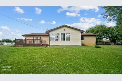 260 Randy Street, West Union, OH 45693 - Photo 4