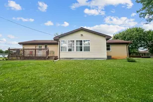 260 Randy St, West Union, OH 45693 - Photo 4