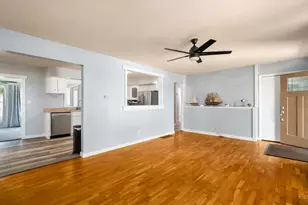 260 Randy St, West Union, OH 45693 - Photo 10