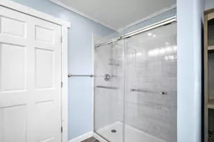 260 Randy St, West Union, OH 45693 - Photo 18