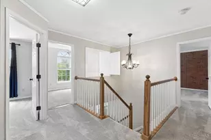 8612 Charleston Woods Dr, Deerfield Township, OH 45040 - Photo 22