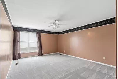 8612 Charleston Woods Drive, Deerfield Township, OH 45040 - Photo 18