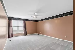 8612 Charleston Woods Dr, Deerfield Township, OH 45040 - Photo 18