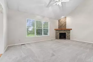 8612 Charleston Woods Dr, Deerfield Township, OH 45040 - Photo 10