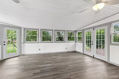 8612 Charleston Woods Drive, Deerfield Township, OH 45040 - Photo 12