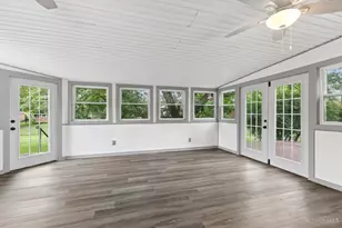 8612 Charleston Woods Dr, Deerfield Township, OH 45040 - Photo 12