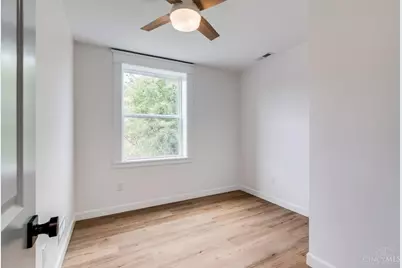 2280 Highland Avenue, Norwood, OH 45212 - Photo 20