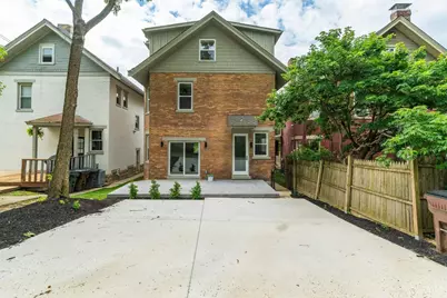 2280 Highland Avenue, Norwood, OH 45212 - Photo 36