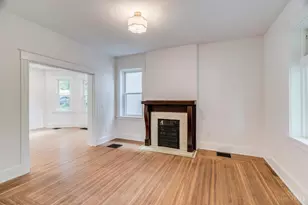 2280 Highland Ave, Norwood, OH 45212 - Photo 8