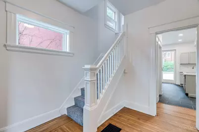 2280 Highland Avenue, Norwood, OH 45212 - Photo 6