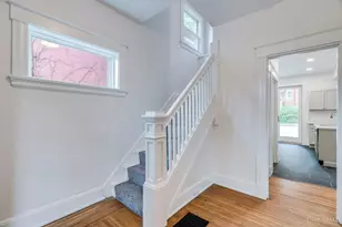 2280 Highland Ave, Norwood, OH 45212 - Photo 6