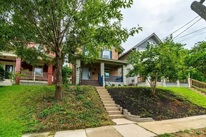 2280 Highland Avenue, Norwood, OH 45212 - Photo 2