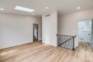 2280 Highland Ave, Norwood, OH 45212 - Photo 30