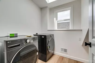 2280 Highland Avenue, Norwood, OH 45212 - Photo 28