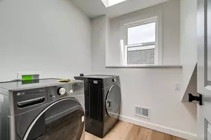 2280 Highland Ave, Norwood, OH 45212 - Photo 28