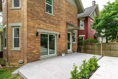 2280 Highland Avenue, Norwood, OH 45212 - Photo 38
