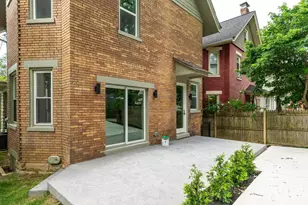 2280 Highland Ave, Norwood, OH 45212 - Photo 38