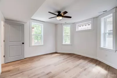 2280 Highland Avenue, Norwood, OH 45212 - Photo 24