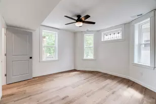 2280 Highland Ave, Norwood, OH 45212 - Photo 24