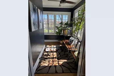 967 Marion Avenue, Cincinnati, OH 45229 - Photo 12