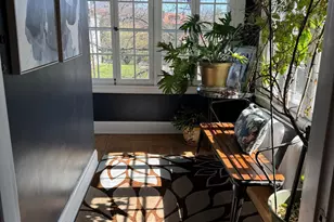 967 Marion Ave, Cincinnati, OH 45229 - Photo 12