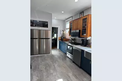 967 Marion Avenue, Cincinnati, OH 45229 - Photo 6