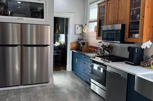 967 Marion Ave, Cincinnati, OH 45229 - Photo 6