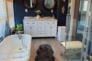967 Marion Ave, Cincinnati, OH 45229 - Photo 22