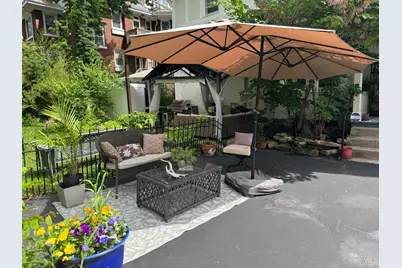 967 Marion Avenue, Cincinnati, OH 45229 - Photo 24