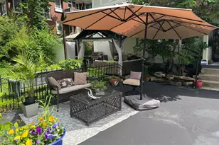 967 Marion Ave, Cincinnati, OH 45229 - Photo 24