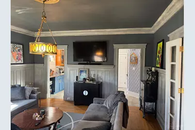 967 Marion Avenue, Cincinnati, OH 45229 - Photo 8