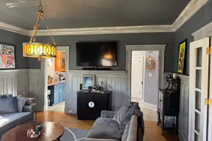 967 Marion Ave, Cincinnati, OH 45229 - Photo 8
